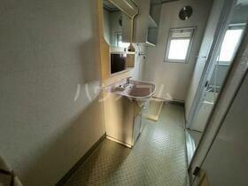 apartment 埼玉県鴻巣市吹上富士見３丁目
地図を見る