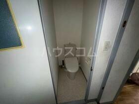 apartment 埼玉県鴻巣市吹上富士見３丁目
地図を見る