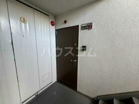 apartment 埼玉県鴻巣市吹上富士見３丁目
地図を見る
