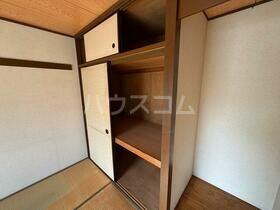 apartment 埼玉県鴻巣市吹上富士見３丁目
地図を見る