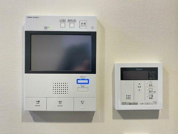 東京都荒川区荒川６丁目(賃貸マンション1DK・7階・25.11㎡)の写真 その12