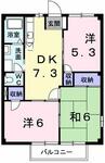 成田市囲護台２丁目 2階建 築33年のイメージ