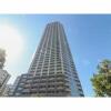 新宿御苑前駅より徒歩7分 51階 築10年6ヶ月の賃貸物件