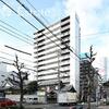 プレサンス伏見アーバンベース 7階 築3年6ヶ月の賃貸物件
