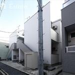 Ａｇｎｅｓのイメージ