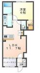 加東市社 2階建 新築のイメージ