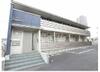 ElpuertodeKishiyu 2階 築17年の賃貸物件