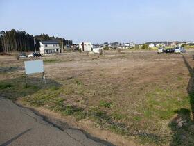 茨城県水戸市堀町