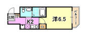 神戸市中央区中町通３丁目 13階建 築17年のイメージ