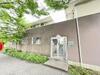 アクシス山口台 2階 築35年3ヶ月の賃貸物件