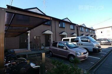 代表画像_外観@223039487868