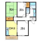 加古川市平岡町高畑 2階建 築29年のイメージ