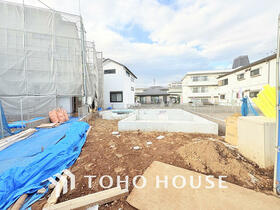 東京都国立市西１丁目