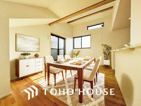 東京都国立市西１丁目