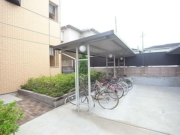 兵庫県加古川市尾上町口里(賃貸アパート1K・2階・29.75㎡)の写真 その16