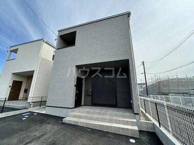 代表画像_外観@223039933365