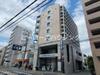 パヴィヨン豊中 7階 築35年10ヶ月の賃貸物件