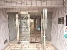 シャトラン弓木三番館 401 ｜ 兵庫県神戸市灘区弓木町４丁目（賃貸マンション1K・4階・21.43㎡） その14