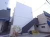 ＬａＦｉｏｒｅＡｍａ 1階 築10年1ヶ月の賃貸物件