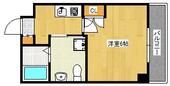 神戸市灘区水道筋6丁目 10階建 築15年のイメージ