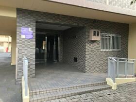 ノイレーベン古曽部  ｜ 大阪府高槻市古曽部町２丁目（賃貸マンション1K・3階・22.91㎡） その3