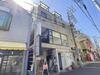 AN町屋ハイツ 3階 築25年11ヶ月の賃貸物件