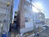 フジパレス尼崎東園田WEST 2階 築2年1ヶ月の賃貸物件