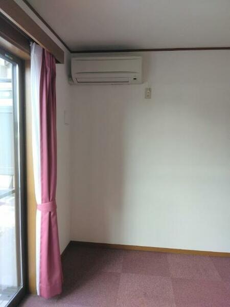 apartment 福島県安達郡大玉村大山字大江田中
大山の賃貸情報を見る
物件地図