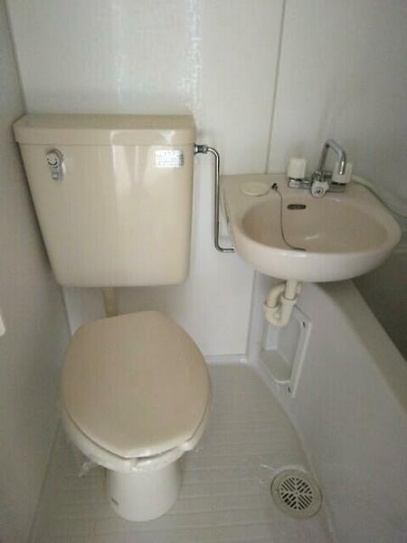 apartment 福島県安達郡大玉村大山字大江田中
大山の賃貸情報を見る
物件地図