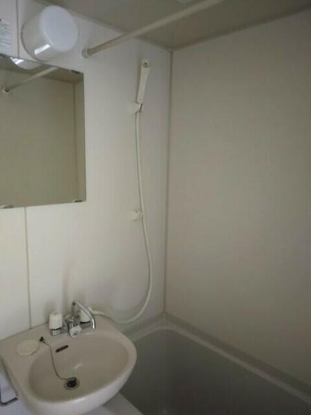 apartment 福島県安達郡大玉村大山字大江田中
大山の賃貸情報を見る
物件地図