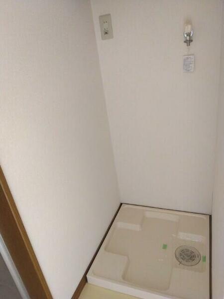 apartment 福島県安達郡大玉村大山字大江田中
大山の賃貸情報を見る
物件地図