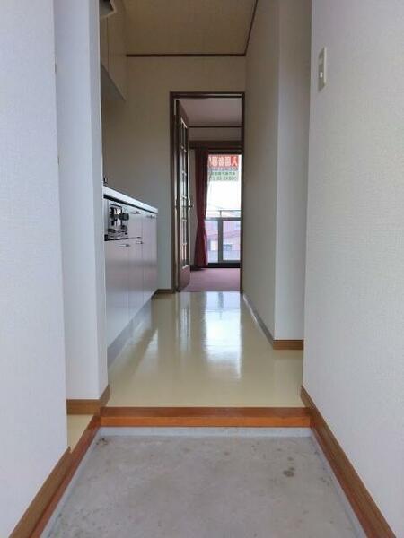 apartment 福島県安達郡大玉村大山字大江田中
大山の賃貸情報を見る
物件地図