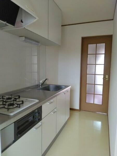 apartment 福島県安達郡大玉村大山字大江田中
大山の賃貸情報を見る
物件地図