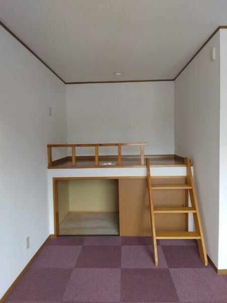 apartment 福島県安達郡大玉村大山字大江田中
大山の賃貸情報を見る
物件地図