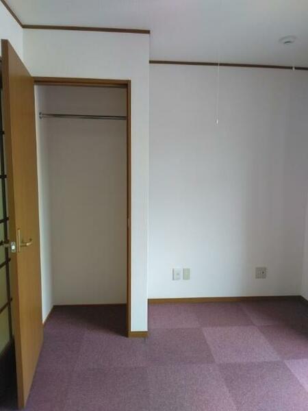 apartment 福島県安達郡大玉村大山字大江田中
大山の賃貸情報を見る
物件地図