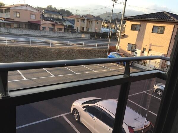 apartment 福島県安達郡大玉村大山字大江田中
大山の賃貸情報を見る
物件地図