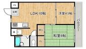 神戸市東灘区魚崎南町4丁目 3階建 築29年のイメージ