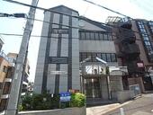 神戸市須磨区妙法寺 5階建 築29年のイメージ