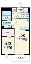 間取り：211064563219