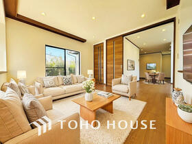 神奈川県川崎市麻生区王禅寺東３丁目