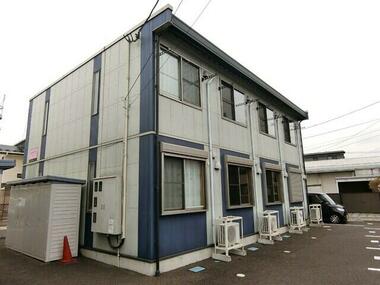 代表画像_外観@204011645577