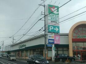 ローレル  ｜ 滋賀県大津市相模町（賃貸アパート1K・3階・26.16㎡） その16