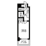 名古屋市港区港陽３丁目 10階建 築27年のイメージ