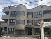 加古川市平岡町新在家 3階建 築34年のイメージ
