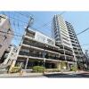 LaSante文京千駄木 9階 築3年9ヶ月の賃貸物件