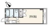 コーポ東川島Ａ棟のイメージ