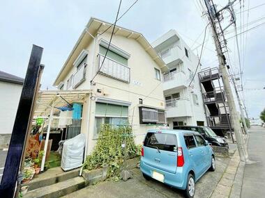 代表画像_外観@214070671723