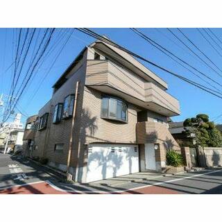 代表画像_外観@213138957974