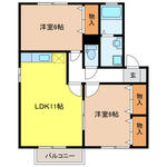 ＥＶＥＲ　ＧＲＥＥＮのイメージ