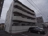 加古川市平岡町土山 4階建 築30年のイメージ
